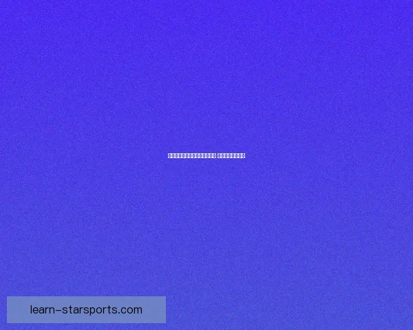 曼城客场逆转利物浦豪取三连胜 展现冠军争夺实力