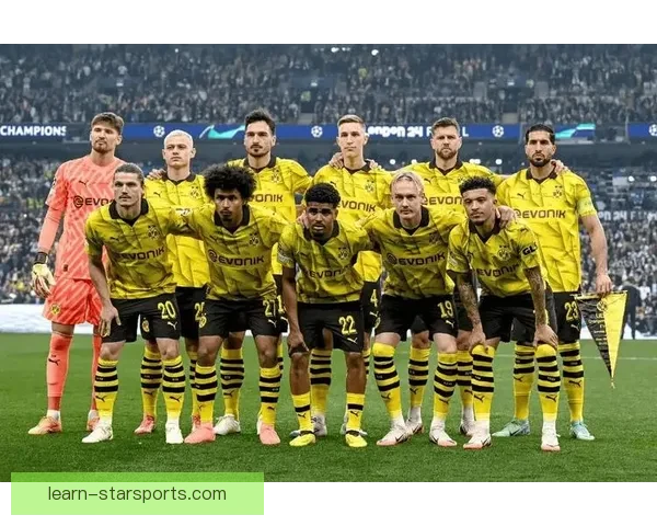 欧冠焦点战豪门激烈对决新星爆发改写格局引发转会市场连锁反应