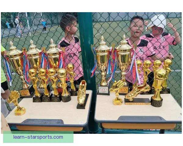 洛里昂俱乐部崛起之路：从低谷到顶峰的传奇之旅