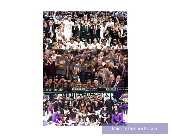 湖人新赛季阵容揭秘詹姆斯携手新星冲击总冠军