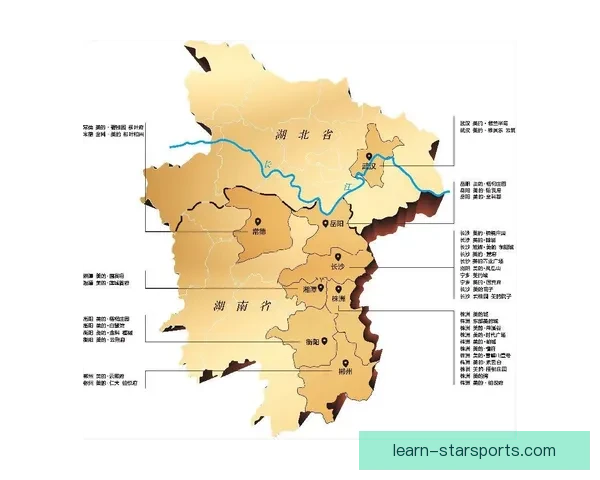 蒙扎俱乐部崛起背后的战略布局与未来发展前景分析